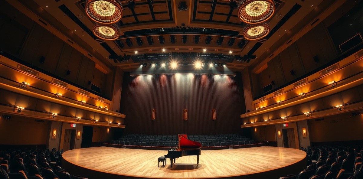 Étapes de restauration piano au Maroc – PIANOMENARA