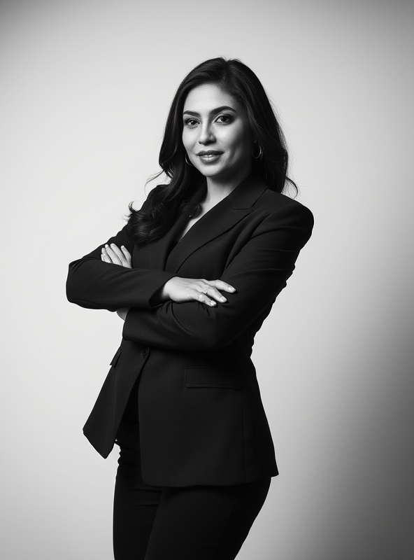 Notre équipe d’experts piano au Maroc – PIANOMENARA