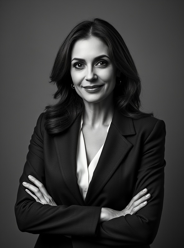 Notre équipe d’experts piano au Maroc – PIANOMENARA