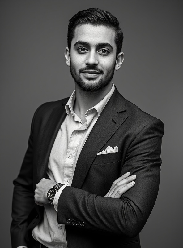 Notre équipe d’experts piano au Maroc – PIANOMENARA