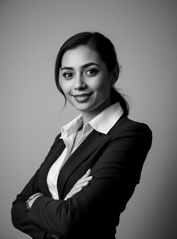 Notre équipe d’experts piano au Maroc – PIANOMENARA