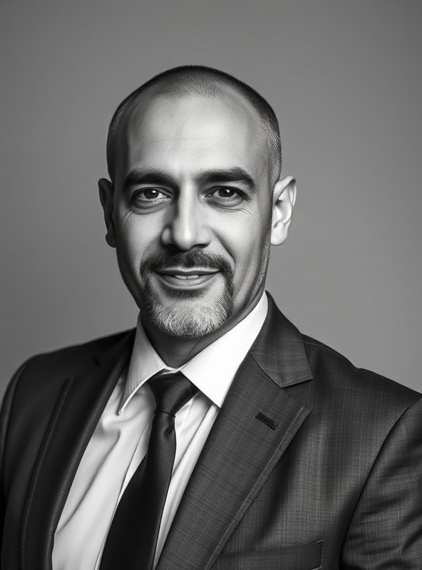 Notre équipe d’experts piano au Maroc – PIANOMENARA