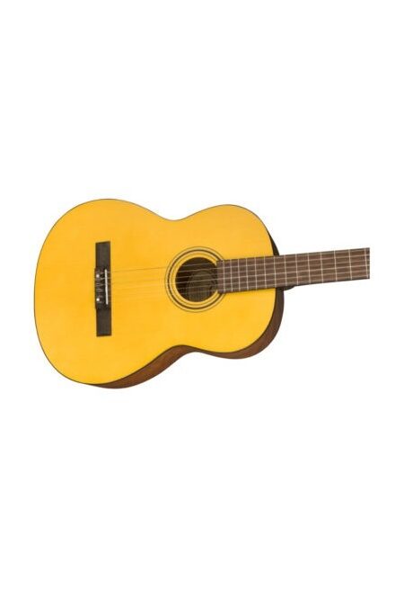 Fender ESC-110 Educational Series Guitare Classique 4/4