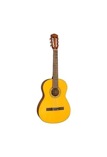 Guitare Classique 3/4 FENDER ESC-80