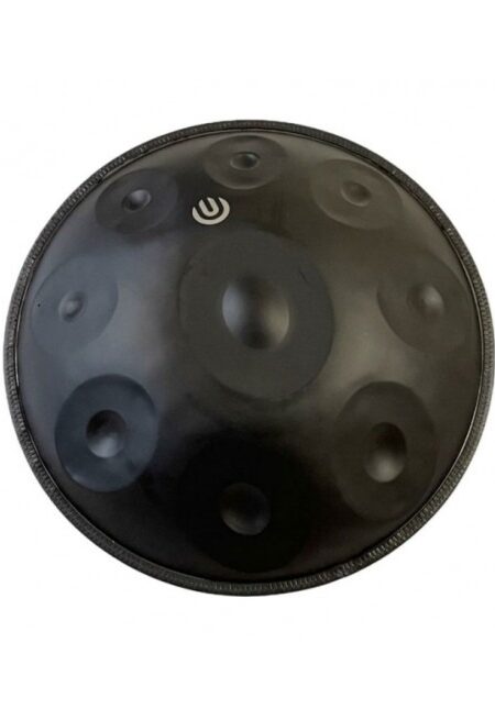 Handpan Arsha