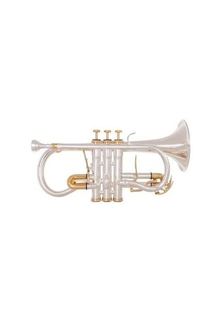 ODYSSEY CORNET SOPRANO EN MIB – OCR1000