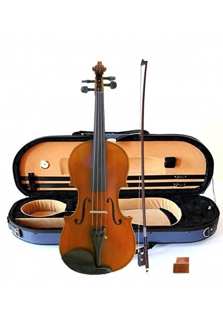 VIOLON SANDNER DIETMER