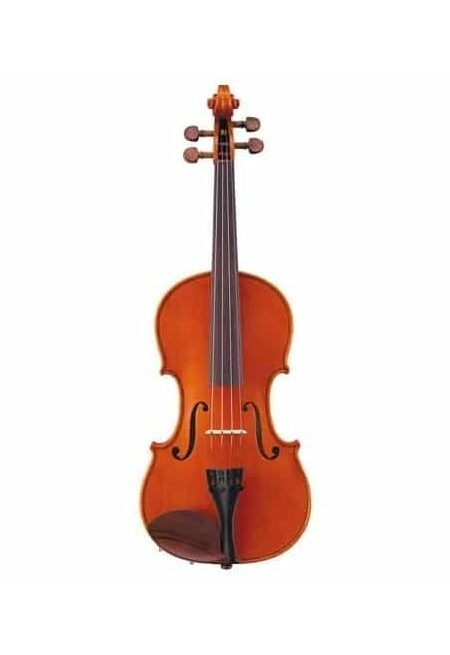 YAMAHA VIOLON ACOUSTIQUE MASSIF3/4 – V5SA