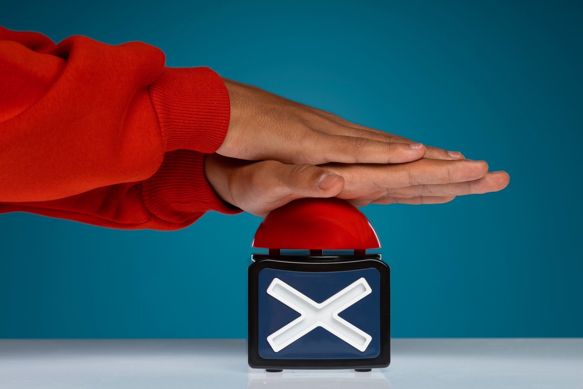 Achète un Piano au Maroc