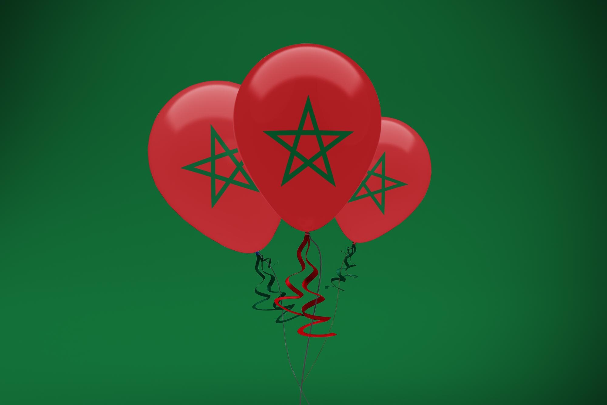 Piano Maroc | Une Valeur Culturelle Nationale