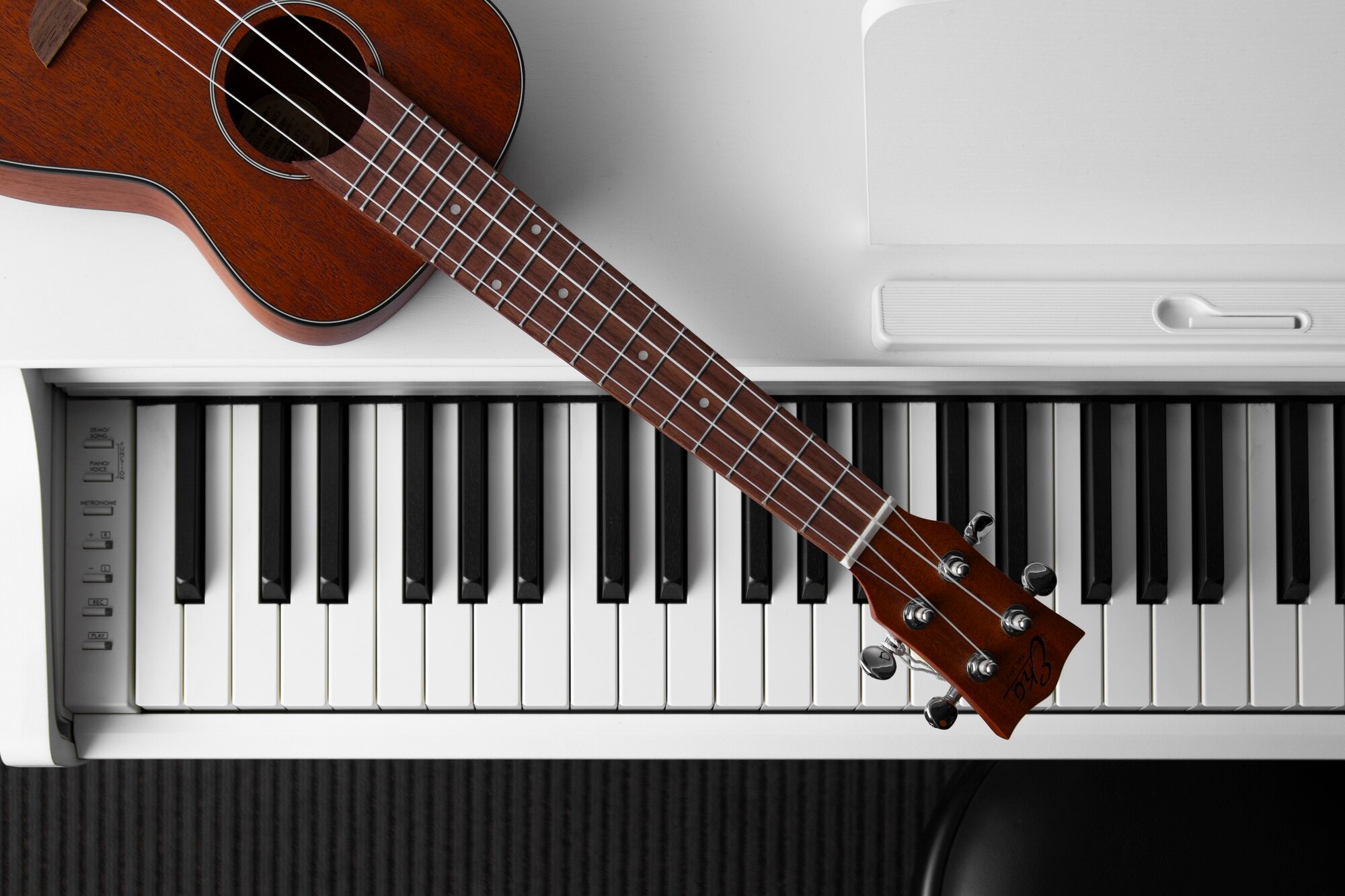 Vente Piano au Maroc | Acheter Chez un Expert Local