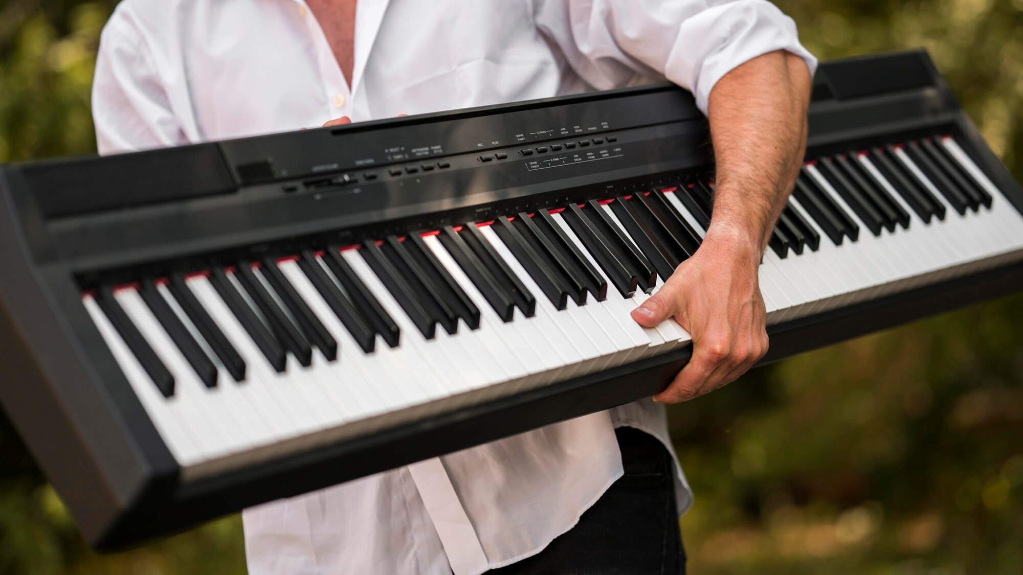 Piano Fiable Maroc | L’Expertise PIANOMENARA