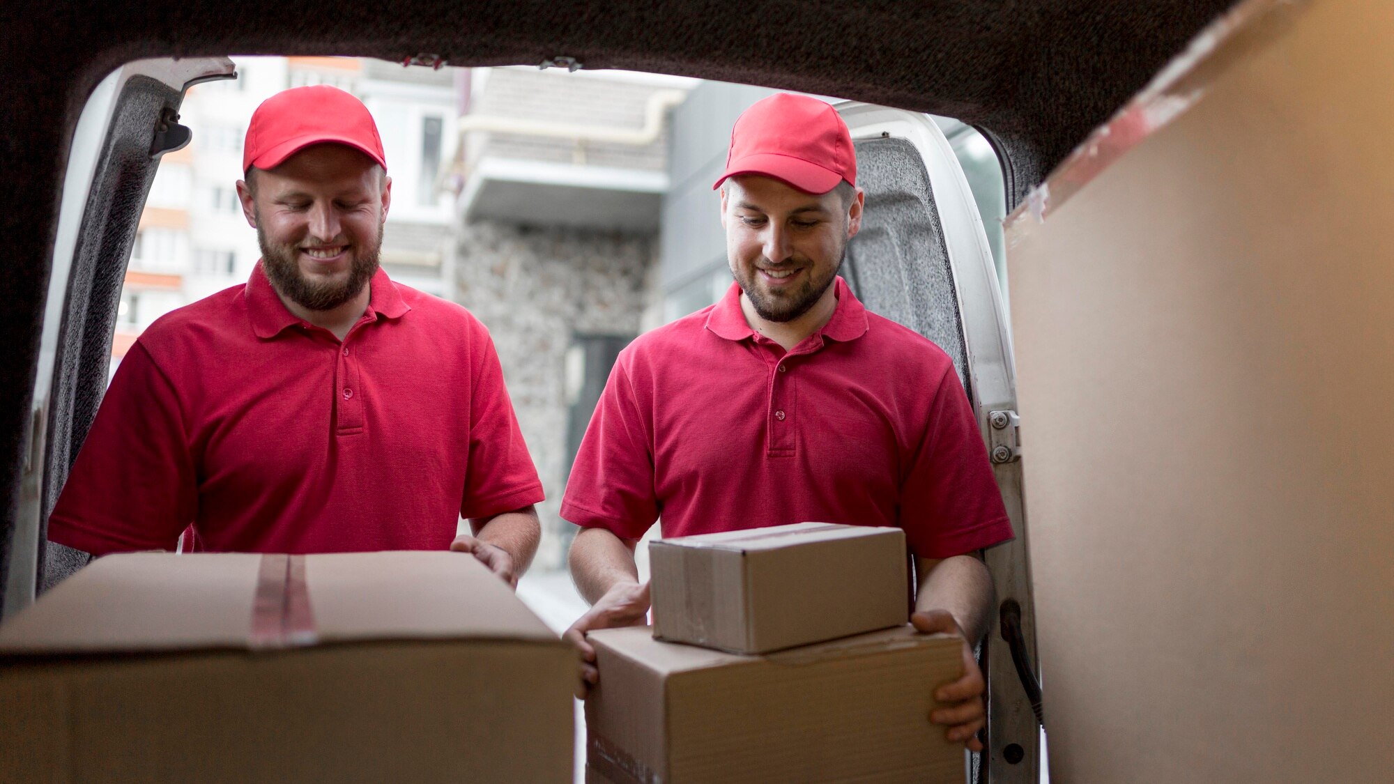 Vente Piano au Maroc | Livraison & Service Inclus